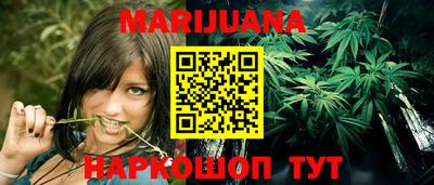 скорость Аргун
